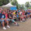 Drugi dzień MHHF 2013