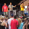 Drugi dzień MHHF 2013