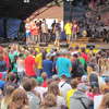 Drugi dzień MHHF 2013