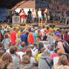 Drugi dzień MHHF 2013