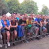 Drugi dzień MHHF 2013