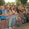 Drugi dzień MHHF 2013