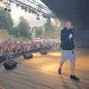 Drugi dzień MHHF 2013
