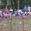 Drugi dzień MHHF 2013