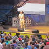 Drugi dzień MHHF 2013