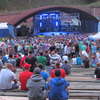 Drugi dzień MHHF 2013