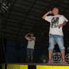 Drugi dzień MHHF 2013