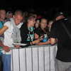 Drugi dzień MHHF 2013