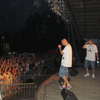 Drugi dzień MHHF 2013