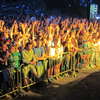 Drugi dzień MHHF 2013