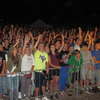 Drugi dzień MHHF 2013