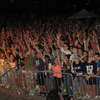 Drugi dzień MHHF 2013