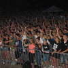 Drugi dzień MHHF 2013