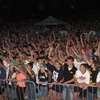 Drugi dzień MHHF 2013