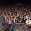 Drugi dzień MHHF 2013