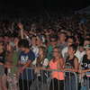 Drugi dzień MHHF 2013