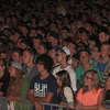 Drugi dzień MHHF 2013