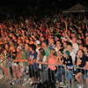 Drugi dzień MHHF 2013