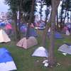 Drugi dzień MHHF 2013