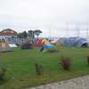 Drugi dzień MHHF 2013
