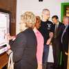 Uroczyste otwarcie Interaktywnego Muzeum Państwa Krzyżackiego w Działdowie