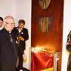 Uroczyste otwarcie Interaktywnego Muzeum Państwa Krzyżackiego w Działdowie