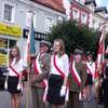 Zobacz zdjęcia z mławskich obchodów rocznicy Bitwy Warszawskiej i Święta Wojska Polskiego