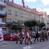 Zobacz zdjęcia z mławskich obchodów rocznicy Bitwy Warszawskiej i Święta Wojska Polskiego