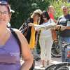 Sobotni Piknik Rodzinny nad Jeziorem Długim