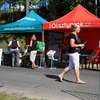 Sobotni Piknik Rodzinny nad Jeziorem Długim