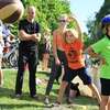 Sobotni Piknik Rodzinny nad Jeziorem Długim