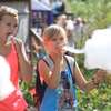 Sobotni Piknik Rodzinny nad Jeziorem Długim