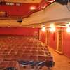Odnowiony teatr w Olsztynie