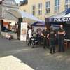 Bezpieczny Olsztyn