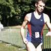 Rowery miejskie i triathlon na plaży w Kortowie