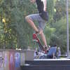 Jam Heroes w Olsztynie