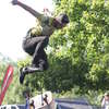 Jam Heroes w Olsztynie