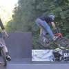 Jam Heroes w Olsztynie