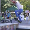Jam Heroes w Olsztynie