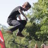 Jam Heroes w Olsztynie