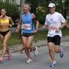 Półmaraton Jakubowy - zdjęcia z osiedla Kormoran