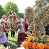 Dożynki