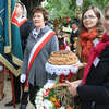 Dożynki