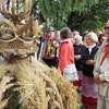 Dożynki