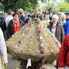 Dożynki