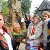 Dożynki