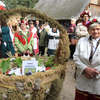 Dożynki