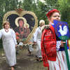 Dożynki