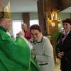 25 - lecie parafii Matki Bożej Królowej Polski