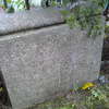 Cmentarz w Barcianach